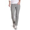 Kuhl Trekr Pant – Women’s